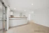 36C Towton Street, Redcliffe, WA 6104-Image