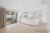 36C Towton Street, Redcliffe, WA 6104-Image