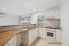 36C Towton Street, Redcliffe, WA 6104-Image