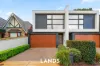 36C Wembley Avenue, Hectorville, SA 5073
