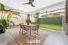 36C Wembley Avenue, Hectorville, SA 5073-Image