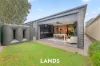 36C Wembley Avenue, Hectorville, SA 5073-Image