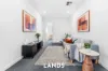 36C Wembley Avenue, Hectorville, SA 5073-Image