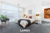 36C Wembley Avenue, Hectorville, SA 5073-Image