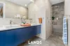 36C Wembley Avenue, Hectorville, SA 5073-Image