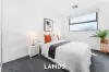 36C Wembley Avenue, Hectorville, SA 5073-Image