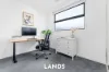 36C Wembley Avenue, Hectorville, SA 5073-Image