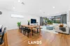 36C Wembley Avenue, Hectorville, SA 5073-Image