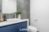 36C Wembley Avenue, Hectorville, SA 5073-Image