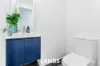 36C Wembley Avenue, Hectorville, SA 5073-Image
