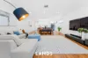 36C Wembley Avenue, Hectorville, SA 5073-Image