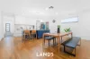 36C Wembley Avenue, Hectorville, SA 5073-Image