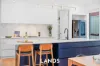 36C Wembley Avenue, Hectorville, SA 5073-Image
