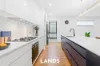 36C Wembley Avenue, Hectorville, SA 5073-Image