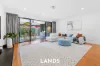 36C Wembley Avenue, Hectorville, SA 5073-Image