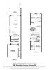 36C Wembley Avenue, Hectorville, SA 5073-Floorplan