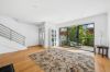 36E Arcadia Crescent, Bateman, WA 6150-Image