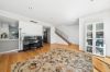 36E Arcadia Crescent, Bateman, WA 6150-Image