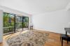 36E Arcadia Crescent, Bateman, WA 6150-Image