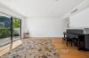 36E Arcadia Crescent, Bateman, WA 6150-Image