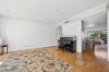 36E Arcadia Crescent, Bateman, WA 6150-Image