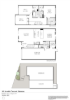 36E Arcadia Crescent, Bateman, WA 6150-Floorplan