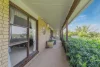 36R Peak Hill Road, Dubbo, NSW 2830