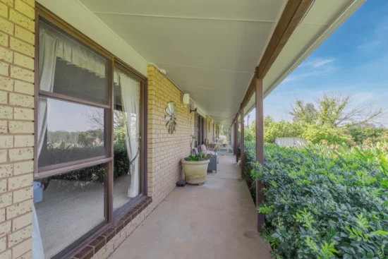 36R Peak Hill Road, Dubbo, NSW 2830 - For Sale