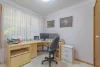 36R Peak Hill Road, Dubbo, NSW 2830-Image