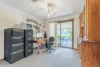 36R Peak Hill Road, Dubbo, NSW 2830-Image