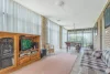 36R Peak Hill Road, Dubbo, NSW 2830-Image