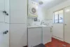 36R Peak Hill Road, Dubbo, NSW 2830-Image