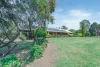 36R Peak Hill Road, Dubbo, NSW 2830-Image
