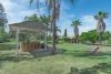 36R Peak Hill Road, Dubbo, NSW 2830-Image