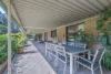 36R Peak Hill Road, Dubbo, NSW 2830-Image