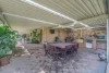 36R Peak Hill Road, Dubbo, NSW 2830-Image