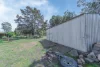 36R Peak Hill Road, Dubbo, NSW 2830-Image