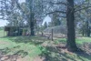 36R Peak Hill Road, Dubbo, NSW 2830-Image