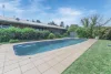 36R Peak Hill Road, Dubbo, NSW 2830-Image