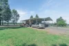 36R Peak Hill Road, Dubbo, NSW 2830-Image