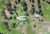 36R Peak Hill Road, Dubbo, NSW 2830-Image