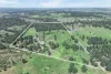 36R Peak Hill Road, Dubbo, NSW 2830-Image