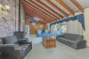 36R Peak Hill Road, Dubbo, NSW 2830-Image