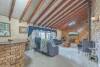 36R Peak Hill Road, Dubbo, NSW 2830-Image