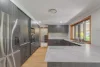 36R Peak Hill Road, Dubbo, NSW 2830-Image