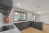 36R Peak Hill Road, Dubbo, NSW 2830-Image