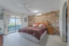 36R Peak Hill Road, Dubbo, NSW 2830-Image