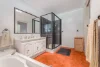 36R Peak Hill Road, Dubbo, NSW 2830-Image