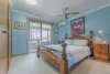 36R Peak Hill Road, Dubbo, NSW 2830-Image