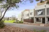 37/1-15 Tulloch Drive, St Clair, SA 5011